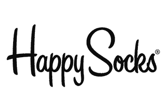 Codice Sconto Happy Socks